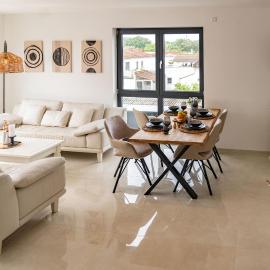 DOM Inn