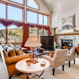 Highlands Slopeside 509 by East West Hospitality