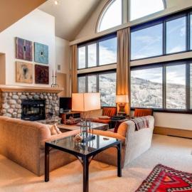 Highlands Slopeside 505 by East West Hospitality