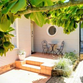 Magnolia Corner, hotel u gradu Bowral