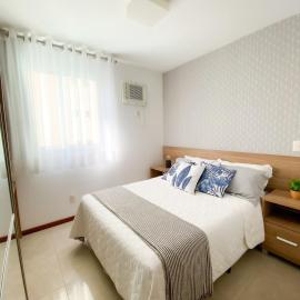 Atlantis by Mosaico Stays