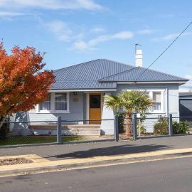 Victoria Cottage, hotel a Ulverstone