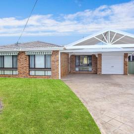 Home Sweet Haven - Pet Friendly - Family Stay