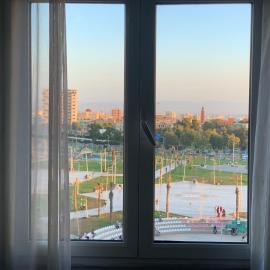 Charmant logement au cœur d Oran, hôtel à Oran