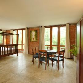 KoLac Villa