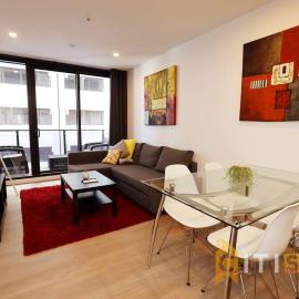 Red Rose Retreat - 1bd 1bth 1CarSp Apt, hotel v destinácii Lyons