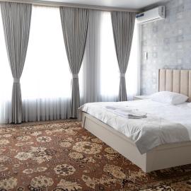 Gladzor में, होटल Gladzor Hotel