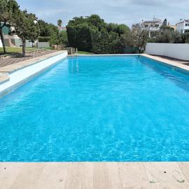 Apart. Cala'n forcat,4-6pax. Ciutadella de Menorca