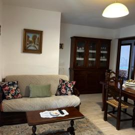Casa Tatone