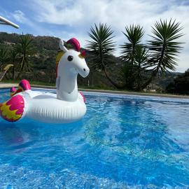 Paraiso Relax no Douro