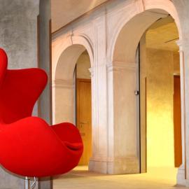 Browns Downtown Hotel, hotel em Lisboa