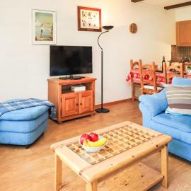 Apartment Rosablanche D51 by Interhome