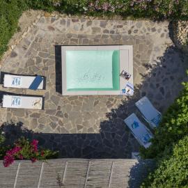 Holiday Home Shardana by Interhome