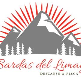 BARDAS del LIMAY DORMI-con HIDROMASAJE - totalmente EQUIPADO, hotel in Plottier