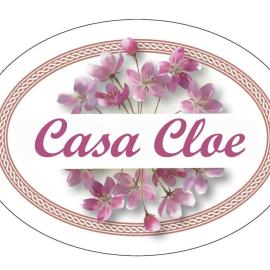 Casa Cloe