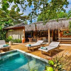 Casa e Pousada Alecrim, hotel in Trancoso