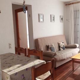 Apartamento Menorca son parc