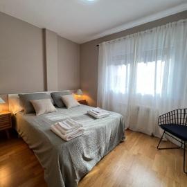 YourHouse Lagoa