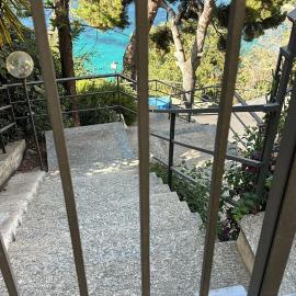 Casa Grimaldi - Terrace & Sea View