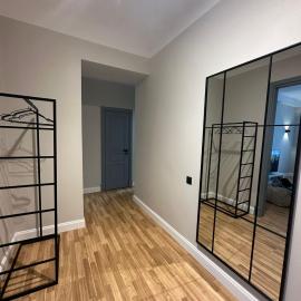 Graudu ielas Rezidence
