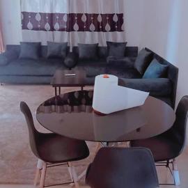 Résidence EDEN Bamako