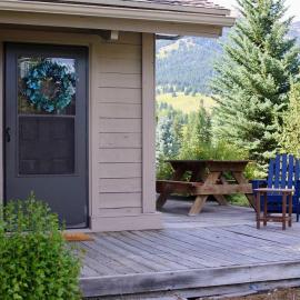 Condo Adjacent Nordic Ski, Fireplace & Indoor Pool