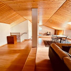 Oliveira Guest House