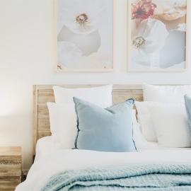 Surfside Serenity Inverloch