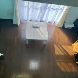 Real Corp 102 - Vacation STAY 10915v, hotel a Chiba