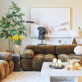Mountain Whispers - Modern Chic Near Shenandoah National Park