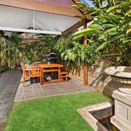 Werri Beach Hideaway