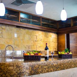 Holiday Inn Orizaba by IHG, hótel í Orizaba