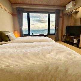 La-se-ri Resort & Stay - Vacation STAY 63346v, ξενοδοχείο σε Himi