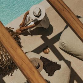 Manili Boutique Suites & Villas, an SLH Hotel, hotel in Archanes