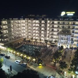 Hotel Amelia Mare