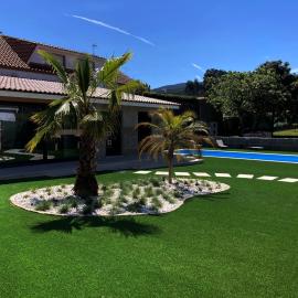 Casa Sarita