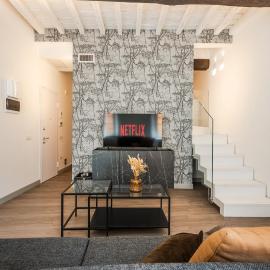 Casa delle Note