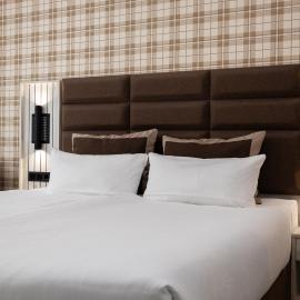 Hotel Innception, hotel em Colónia