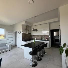 Apartament nad Narwią, hotel di Rzędziany