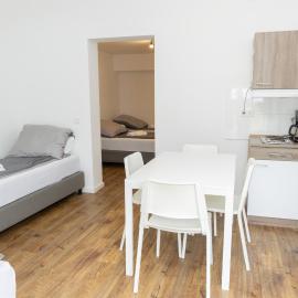 Z.Bilić V&V, hotel u gradu 'Jesteburg'