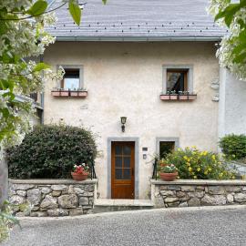 Gite, Close To Hautecombe Abbey, Lac du Bourget