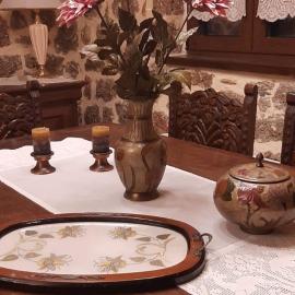 Νόστος