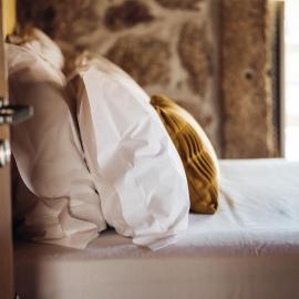 Story Studio Sortelha - Heritage, hotel a Sortelha