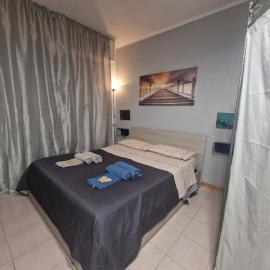 House 417 Perugia – hotel w mieście Perugia