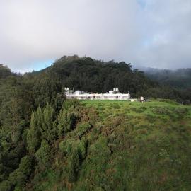 Delightz Inn, hotel in Ooty