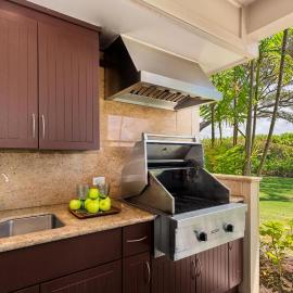 A2 Waikoloa Beach Villas