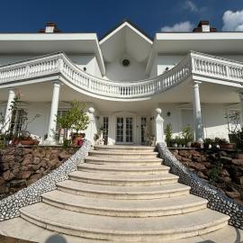 Villa Daniela, hotel in Lainate