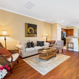 B3 Waikoloa Beach Villas