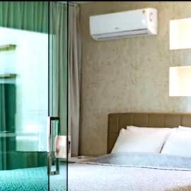 Apartamento Marina Vip