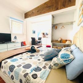 Casita Acacia